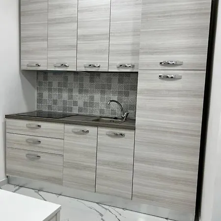 Diego_house נאפולי